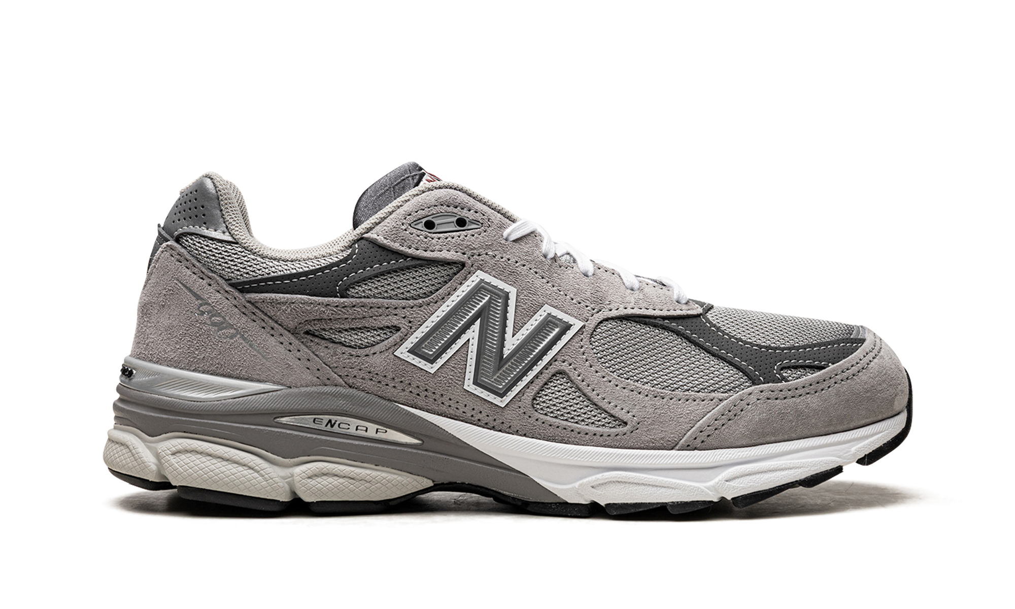 990 V3 "grey" - 6