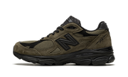 990 V3 "jjjjound - Brown" - 1