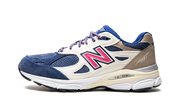 990 V3 "kith Daytona" - 1