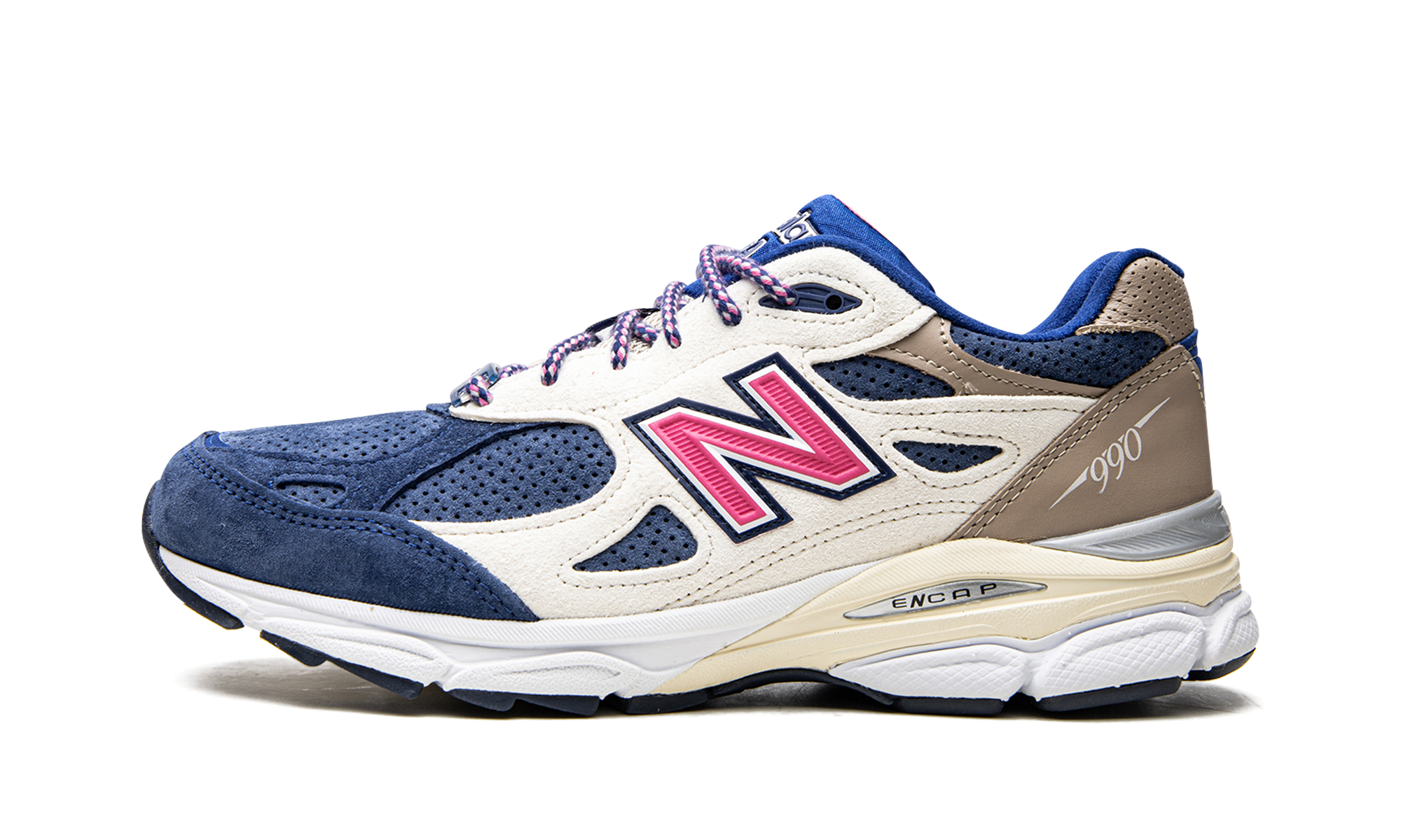 990 V3 "kith Daytona" - 1
