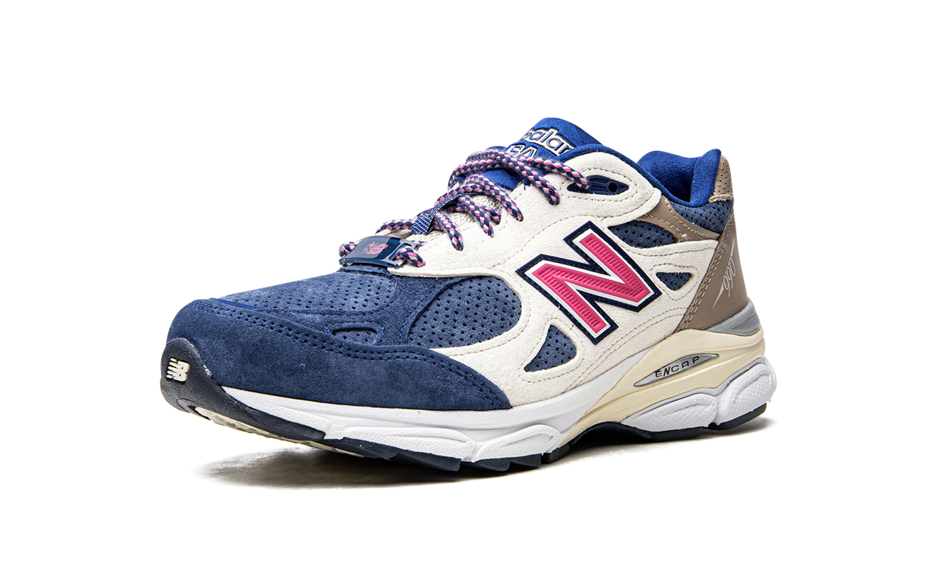 990 V3 "kith Daytona" - 4