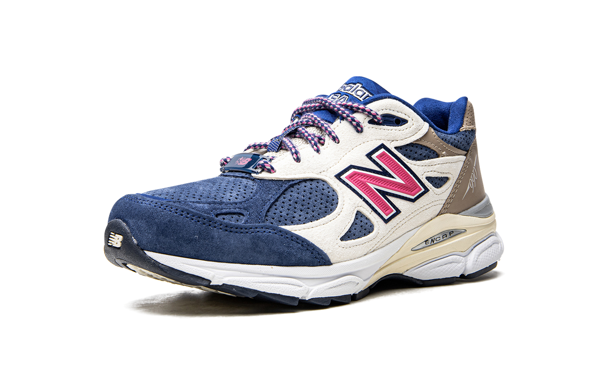990 V3 "kith Daytona" - 4