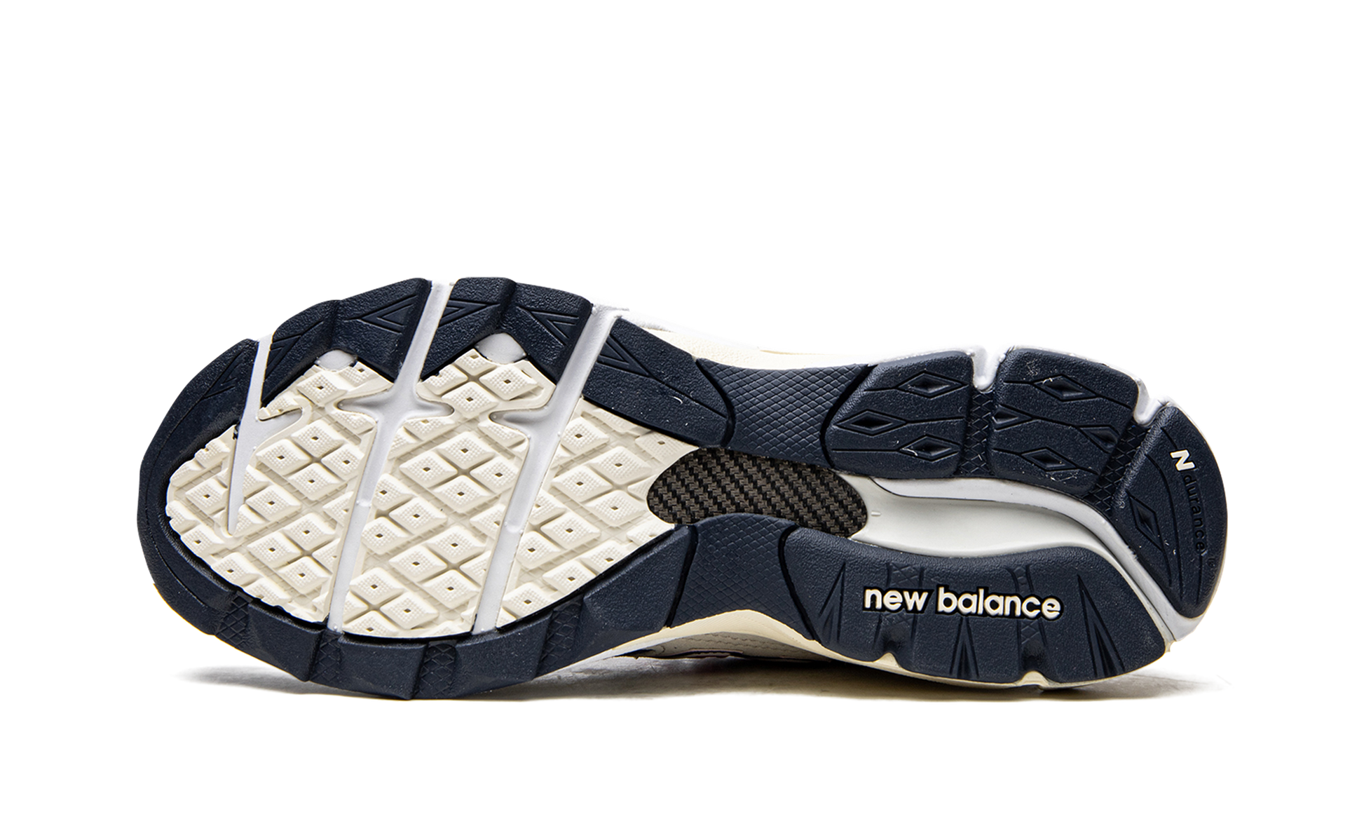 990 V3 "kith Daytona" - 5