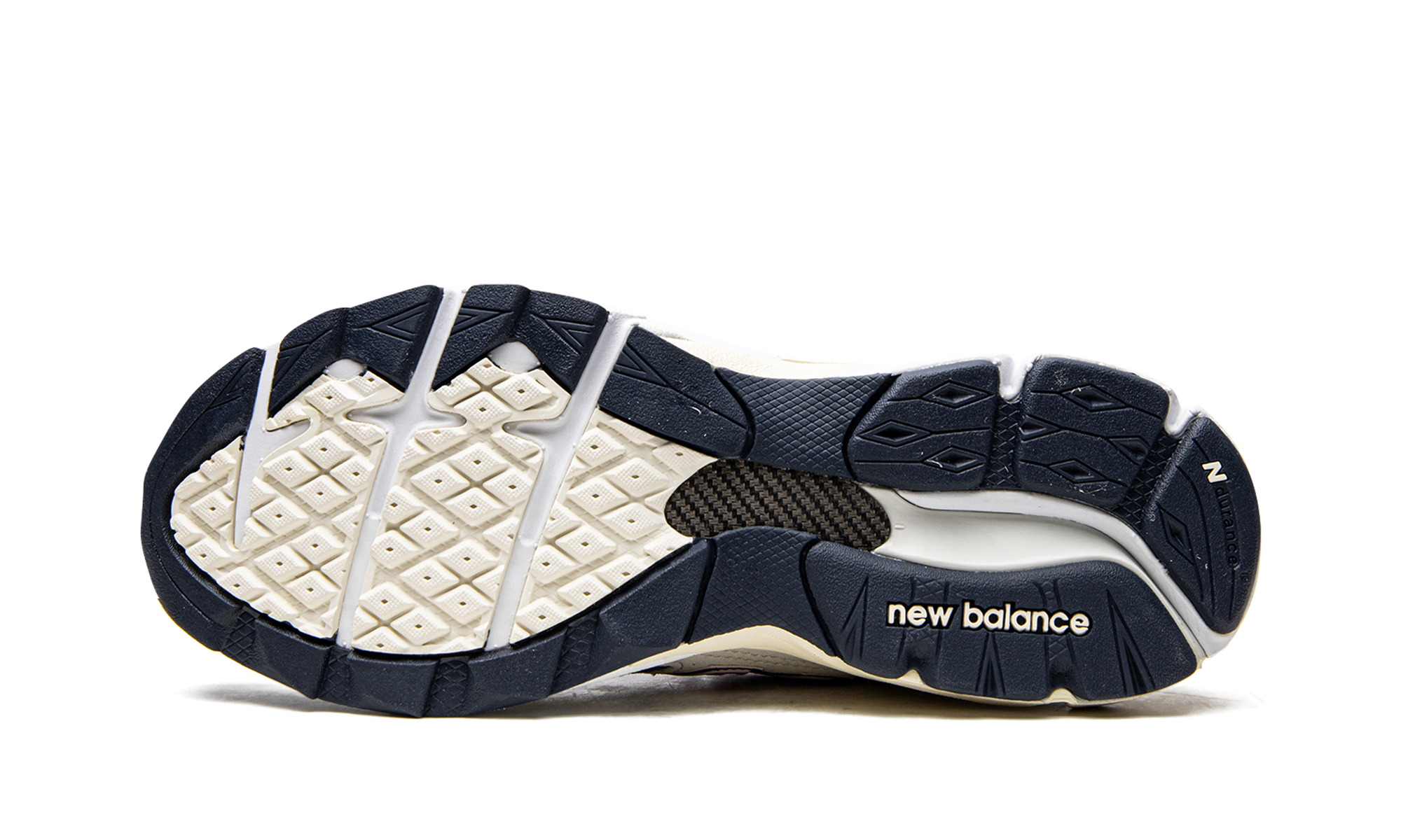 990 V3 "kith Daytona" - 5