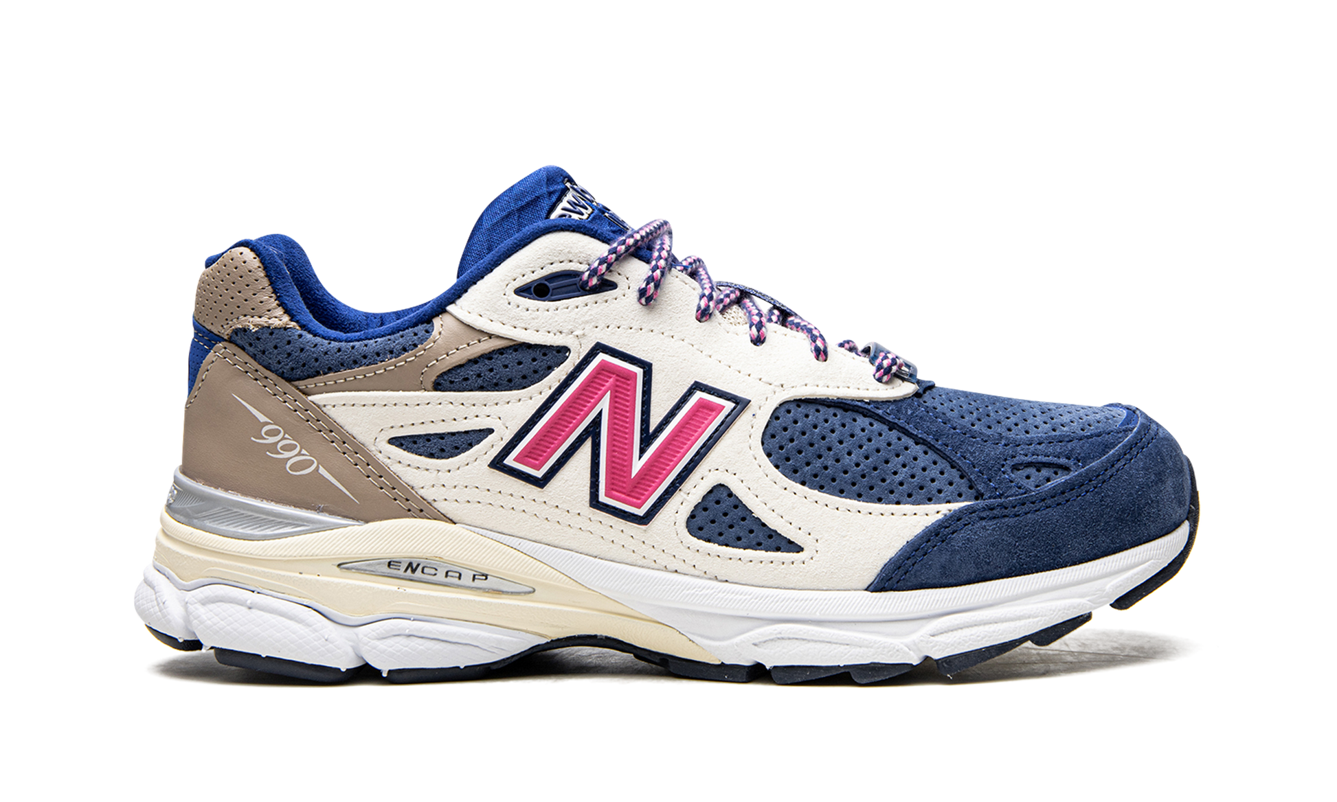 990 V3 "kith Daytona" - 6