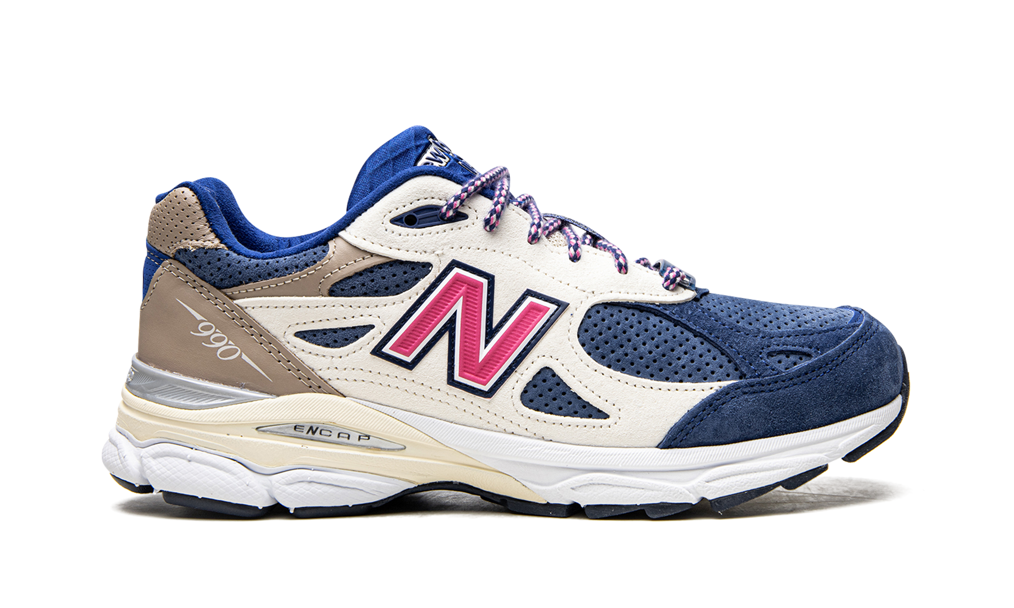 990 V3 "kith Daytona" - 6