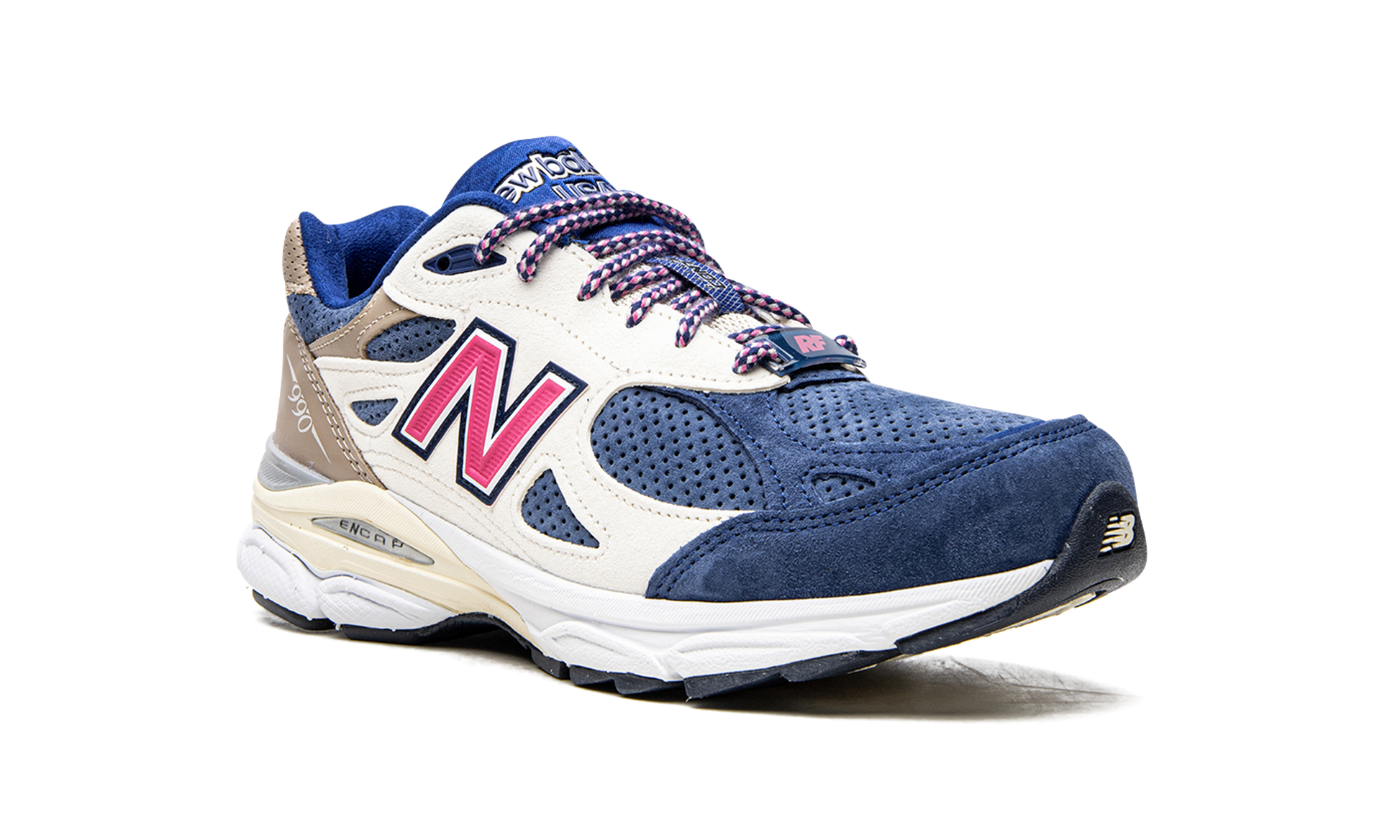 990 V3 "kith Daytona" - 7