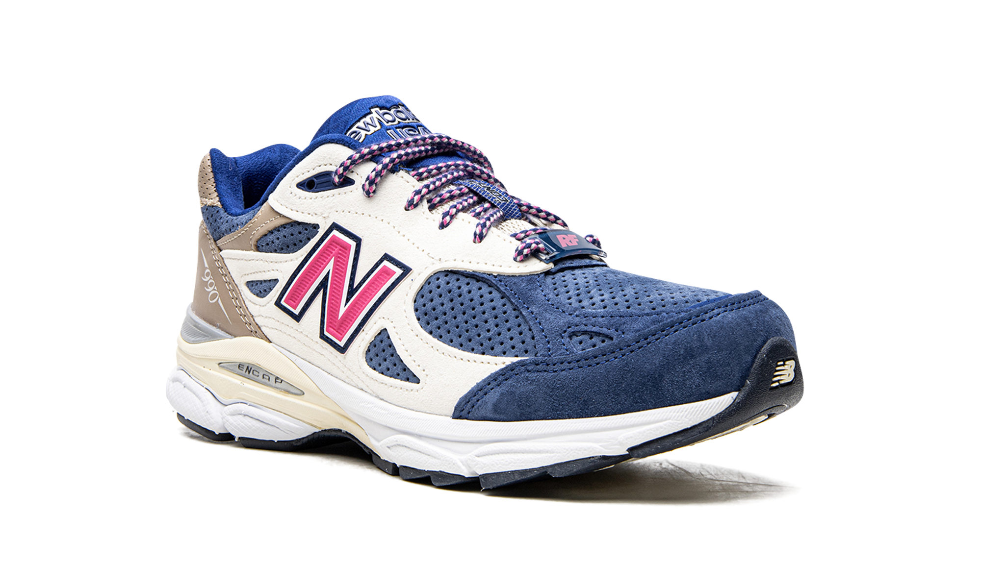 990 V3 "kith Daytona" - 7
