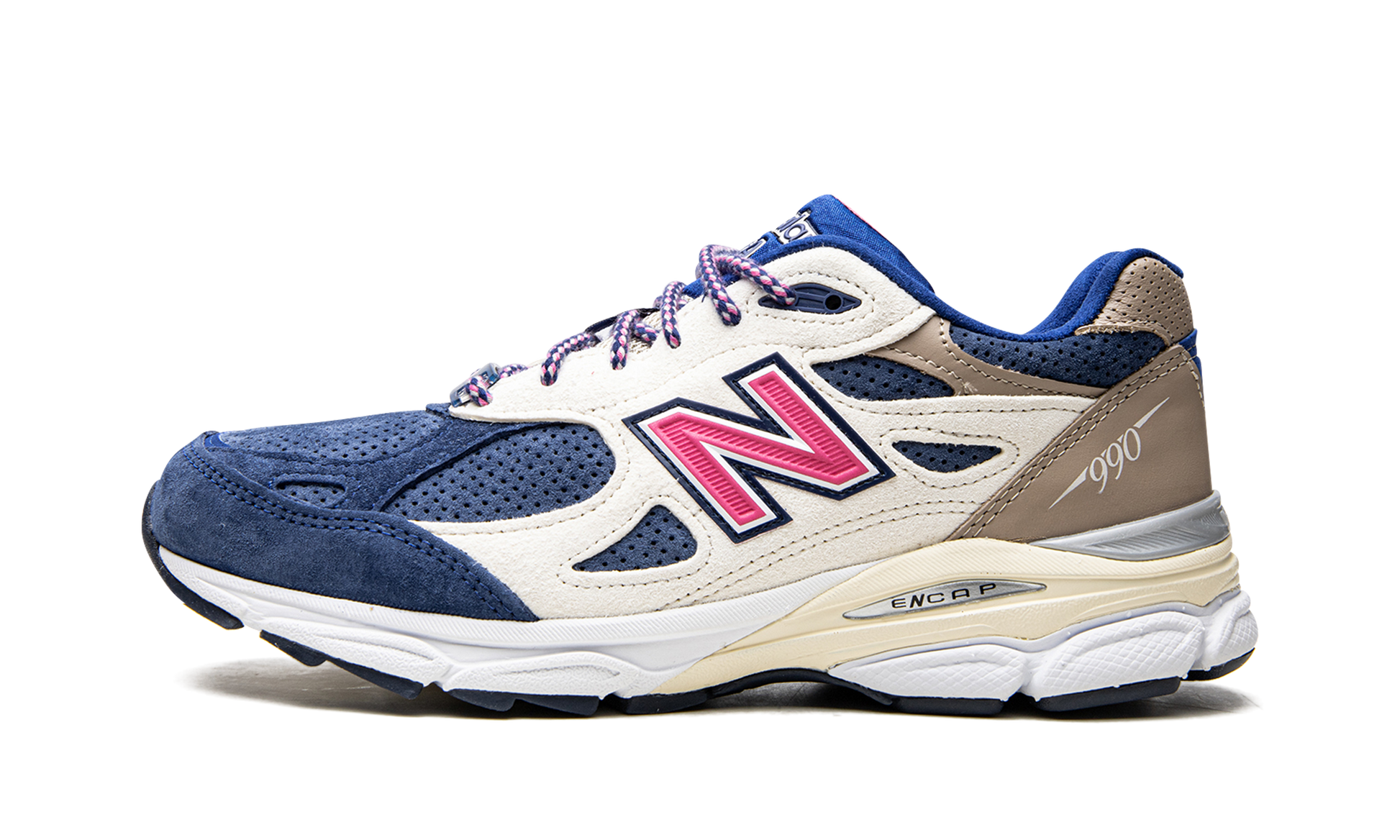 990 V3 "kith Daytona" - 8