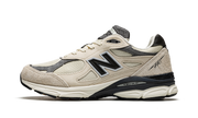 990 V3 "teddy Santis - Moonbeam" - 1