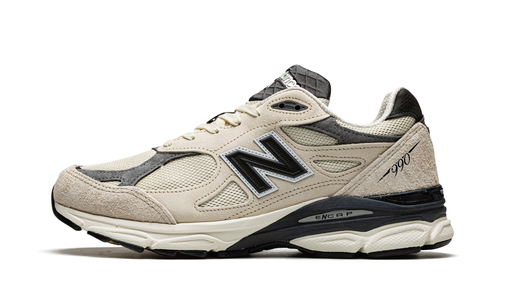 990 V3 "teddy Santis - Moonbeam" - 1