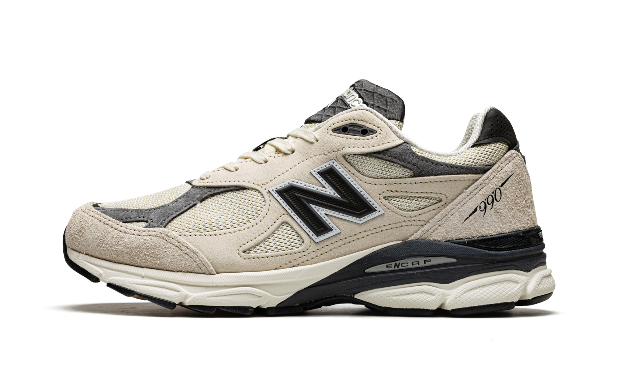 990 V3 "teddy Santis - Moonbeam" - 1