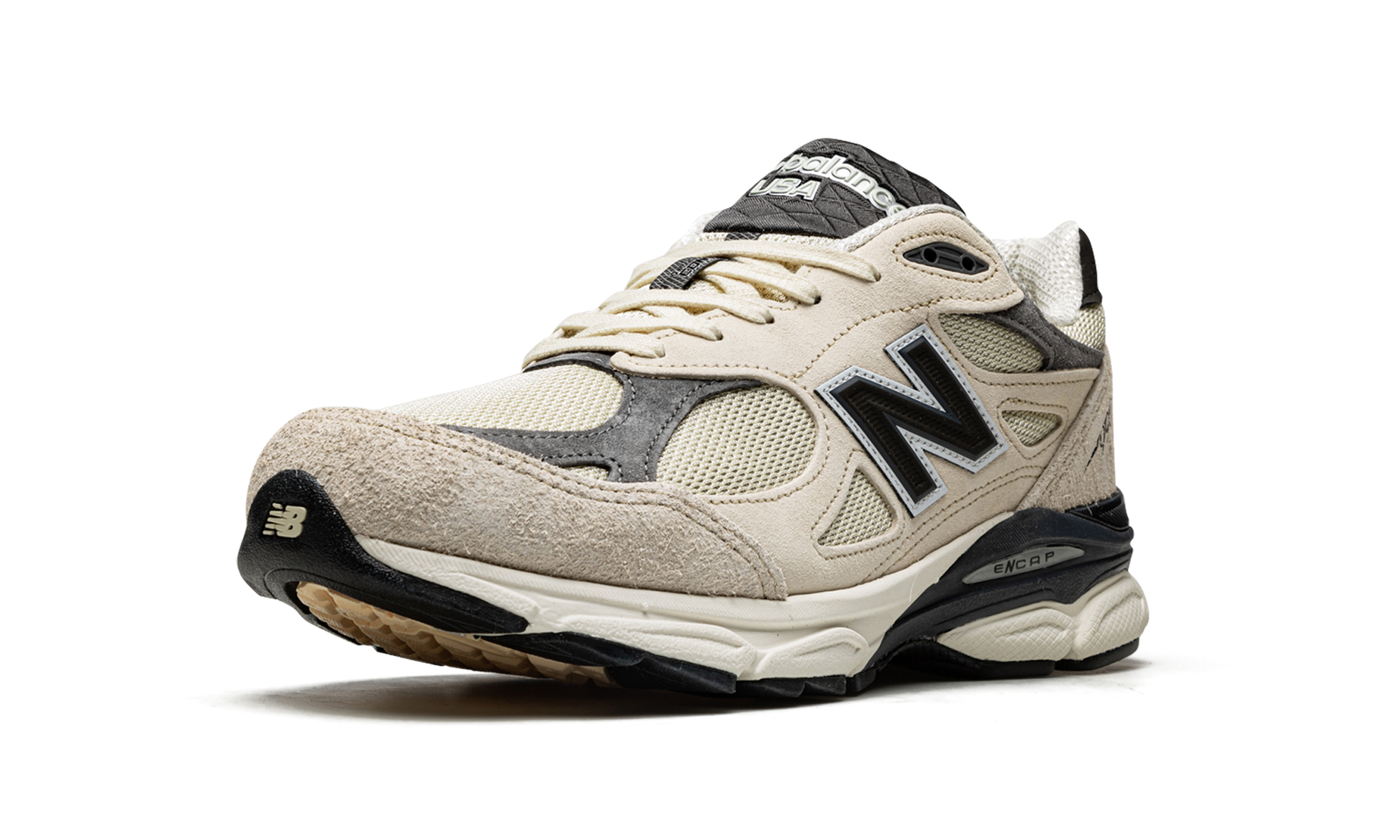 990 V3 "teddy Santis - Moonbeam" - 4