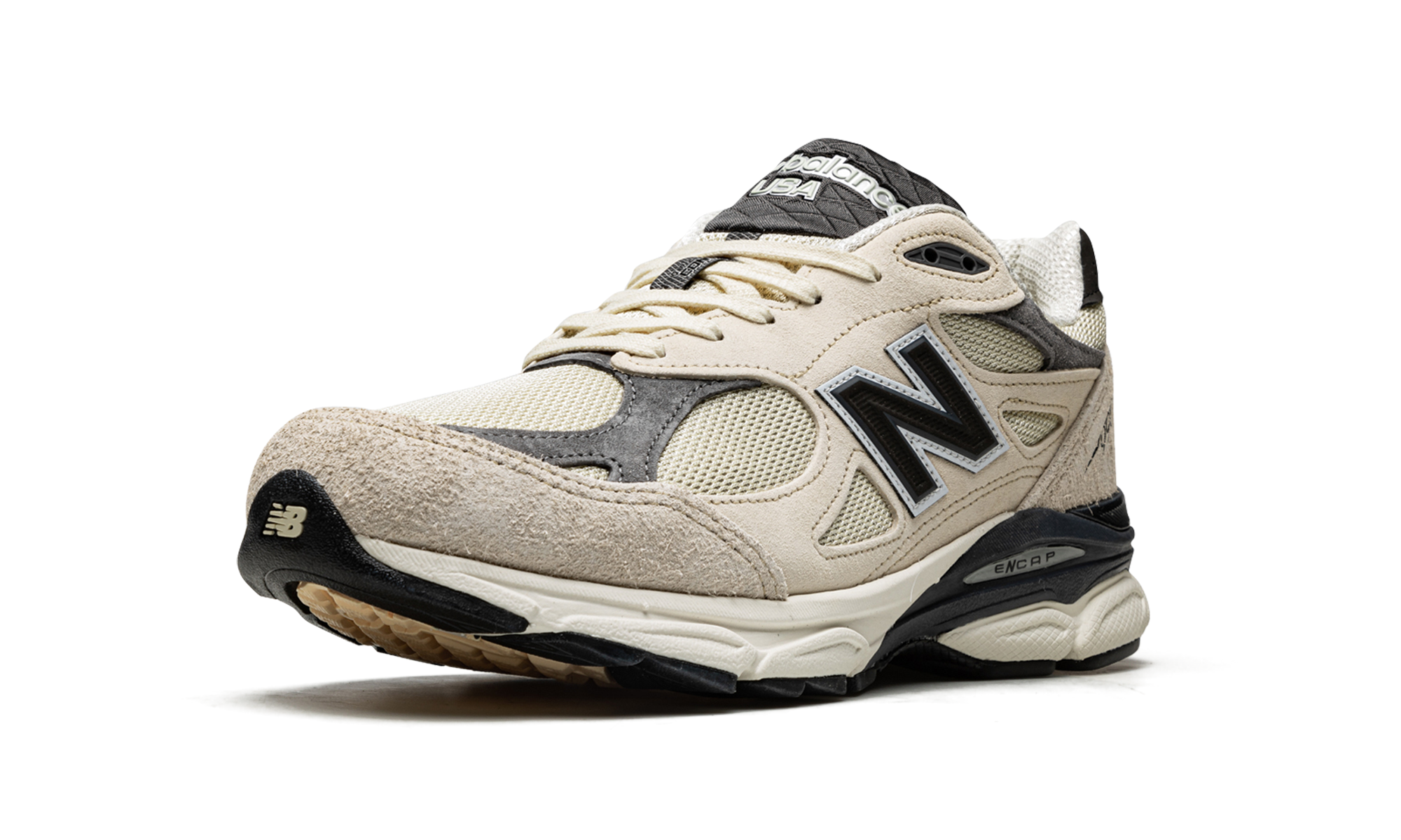 990 V3 "teddy Santis - Moonbeam" - 4