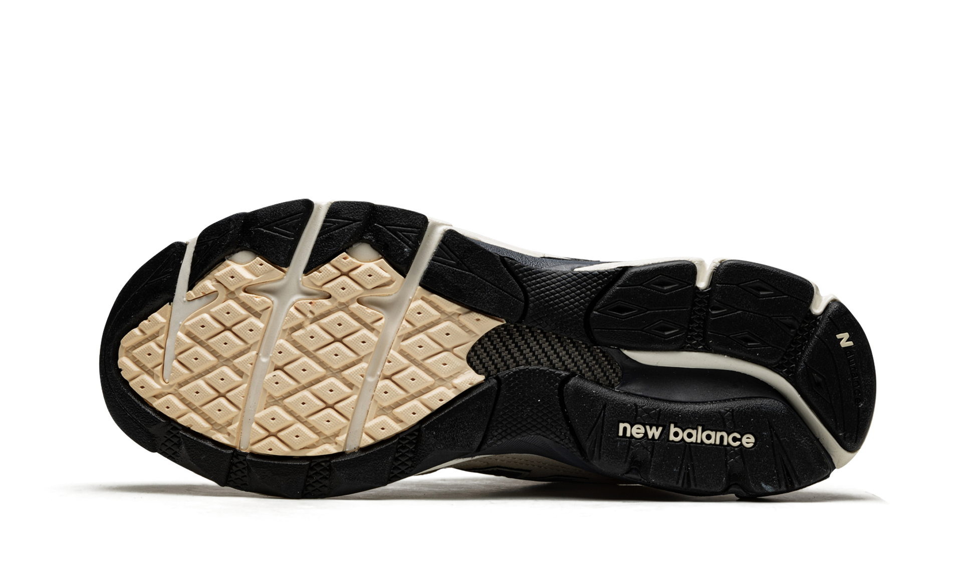 990 V3 "teddy Santis - Moonbeam" - 5