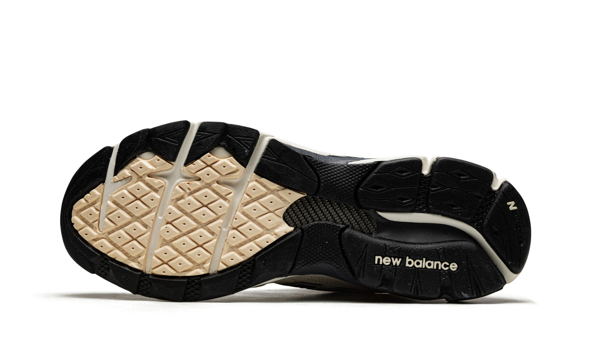 990 V3 "teddy Santis - Moonbeam" - 5