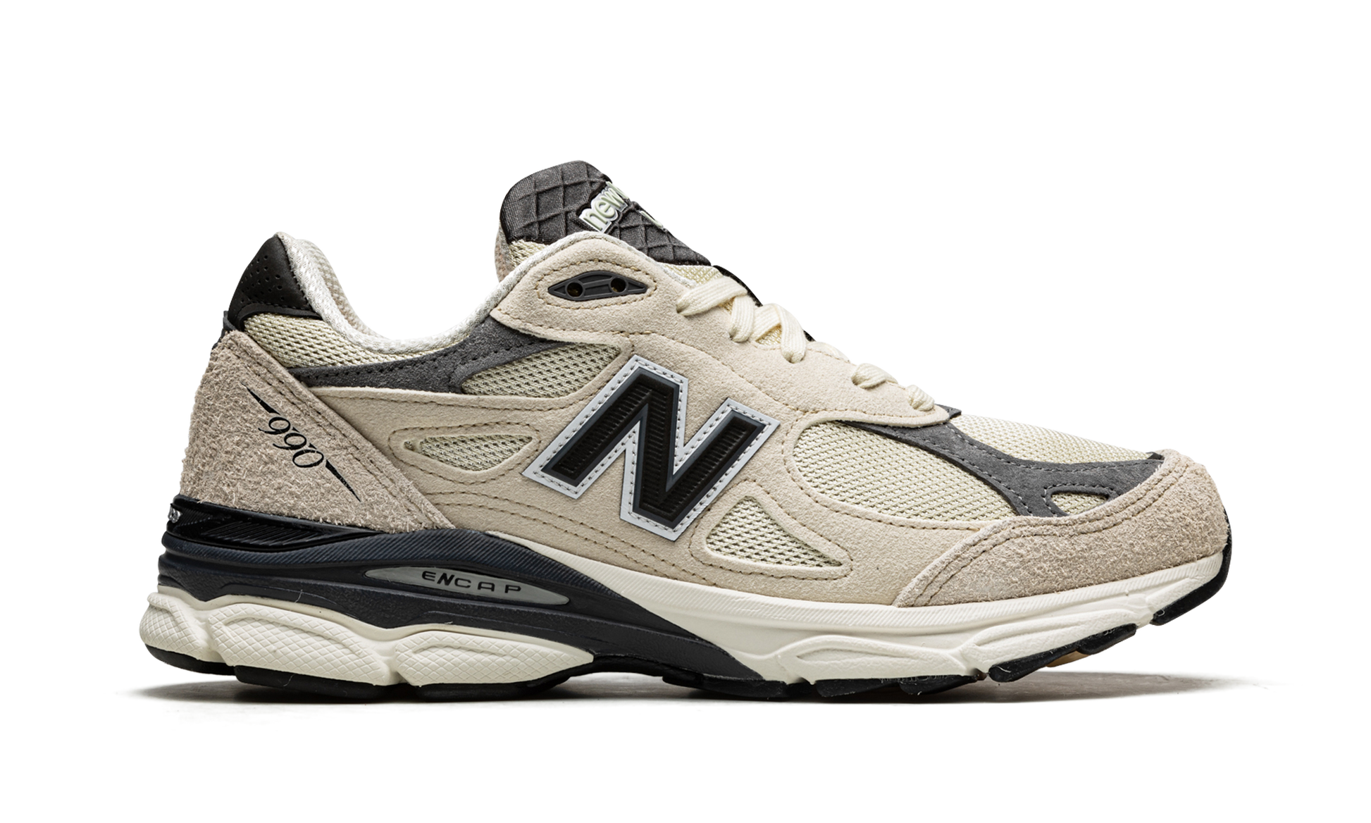 990 V3 "teddy Santis - Moonbeam" - 6
