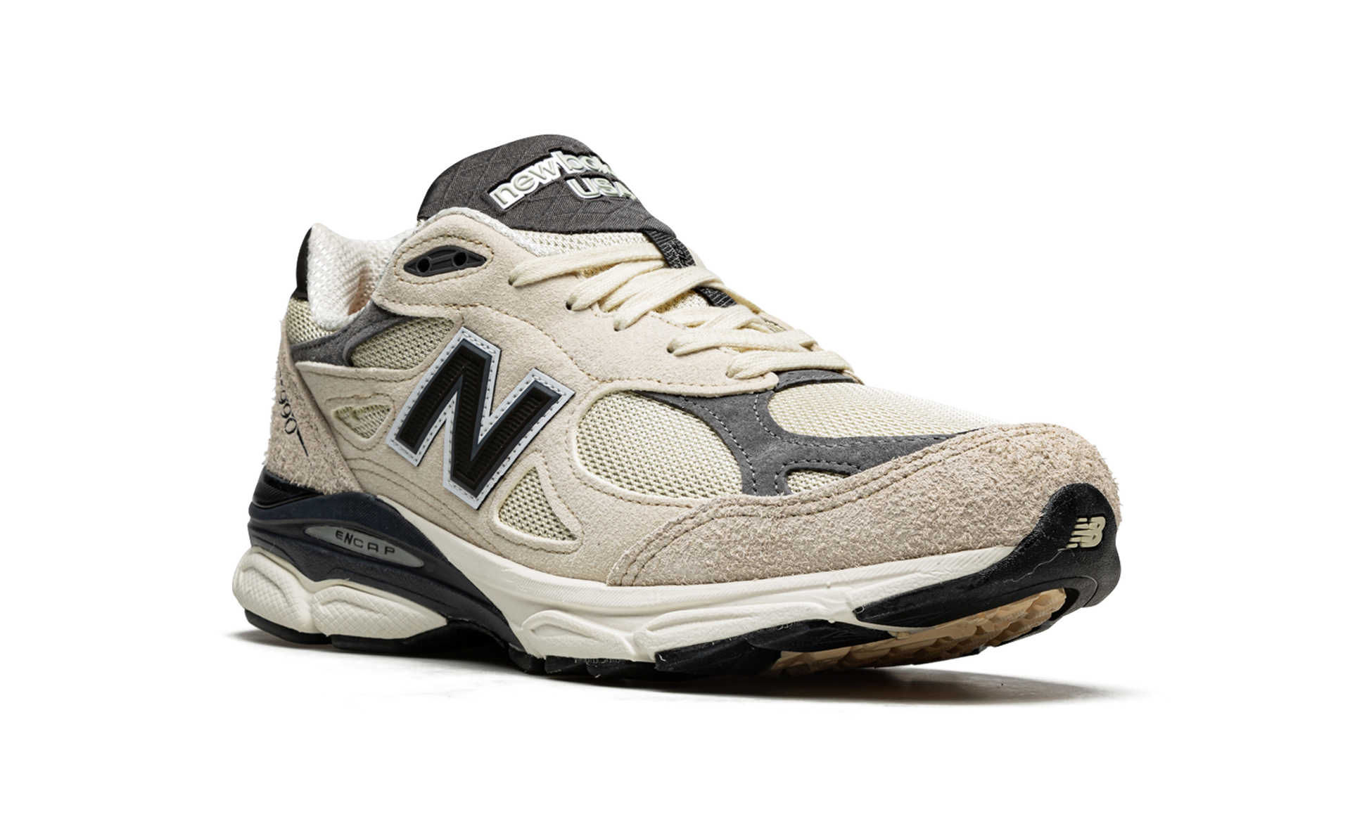 990 V3 "teddy Santis - Moonbeam" - 7