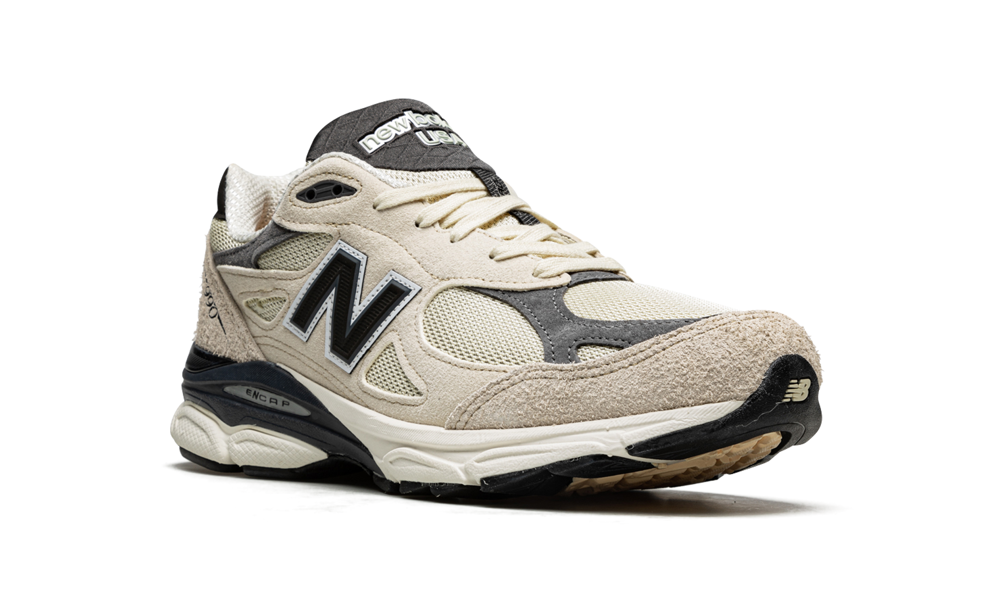 990 V3 "teddy Santis - Moonbeam" - 7