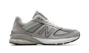990 V5 "Grey" M990GL5