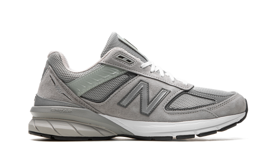 990 V5 "Grey" M990GL5