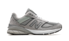 990 V5 
