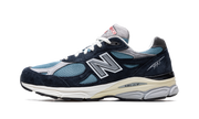 990v3 "teddy Santis - Castlerock" - 1