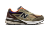 990v3 Made In USA 
