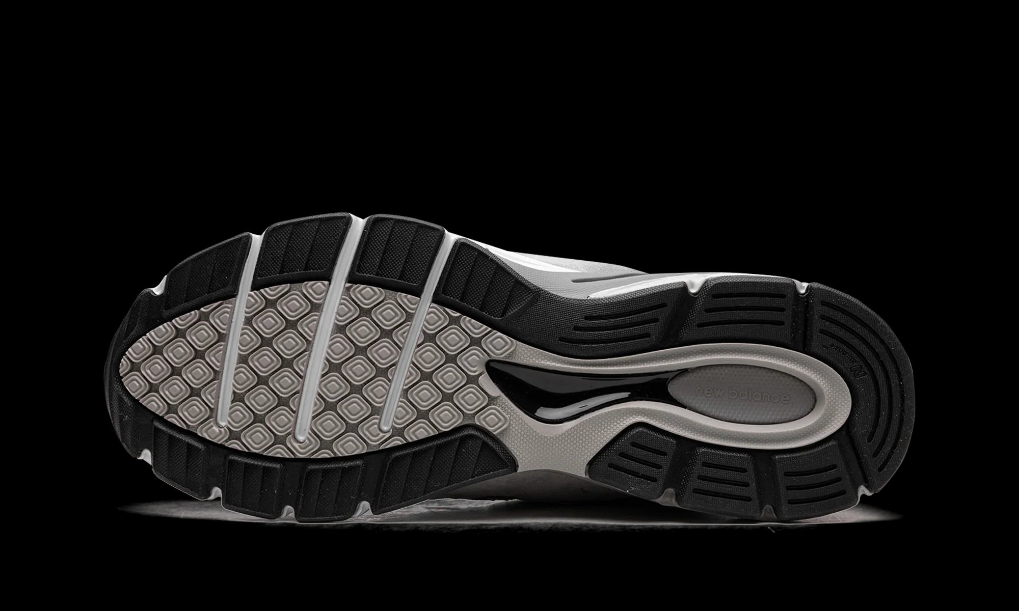 990v4 "Grey"