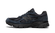 990v4 "jjjjound" - 1