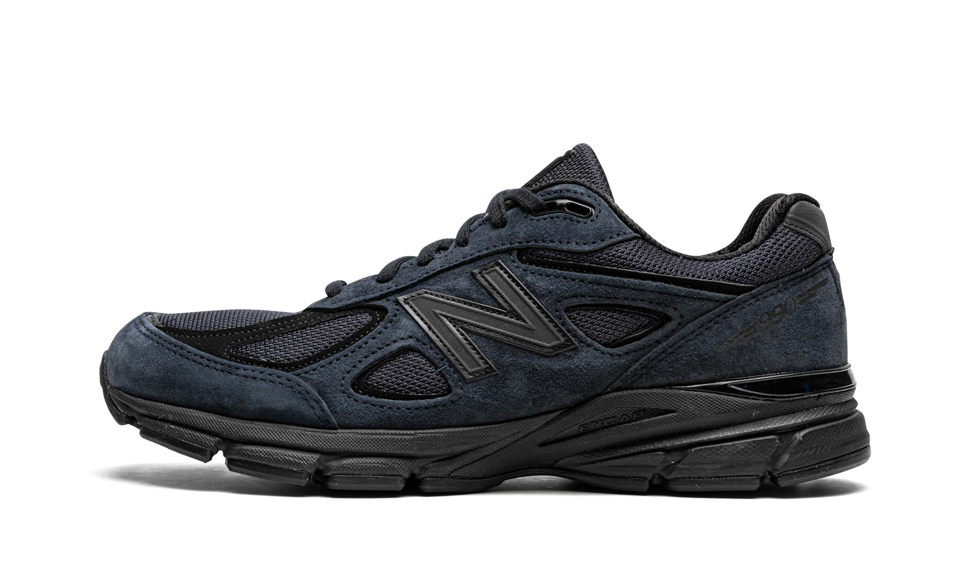 990v4 "jjjjound" - 1