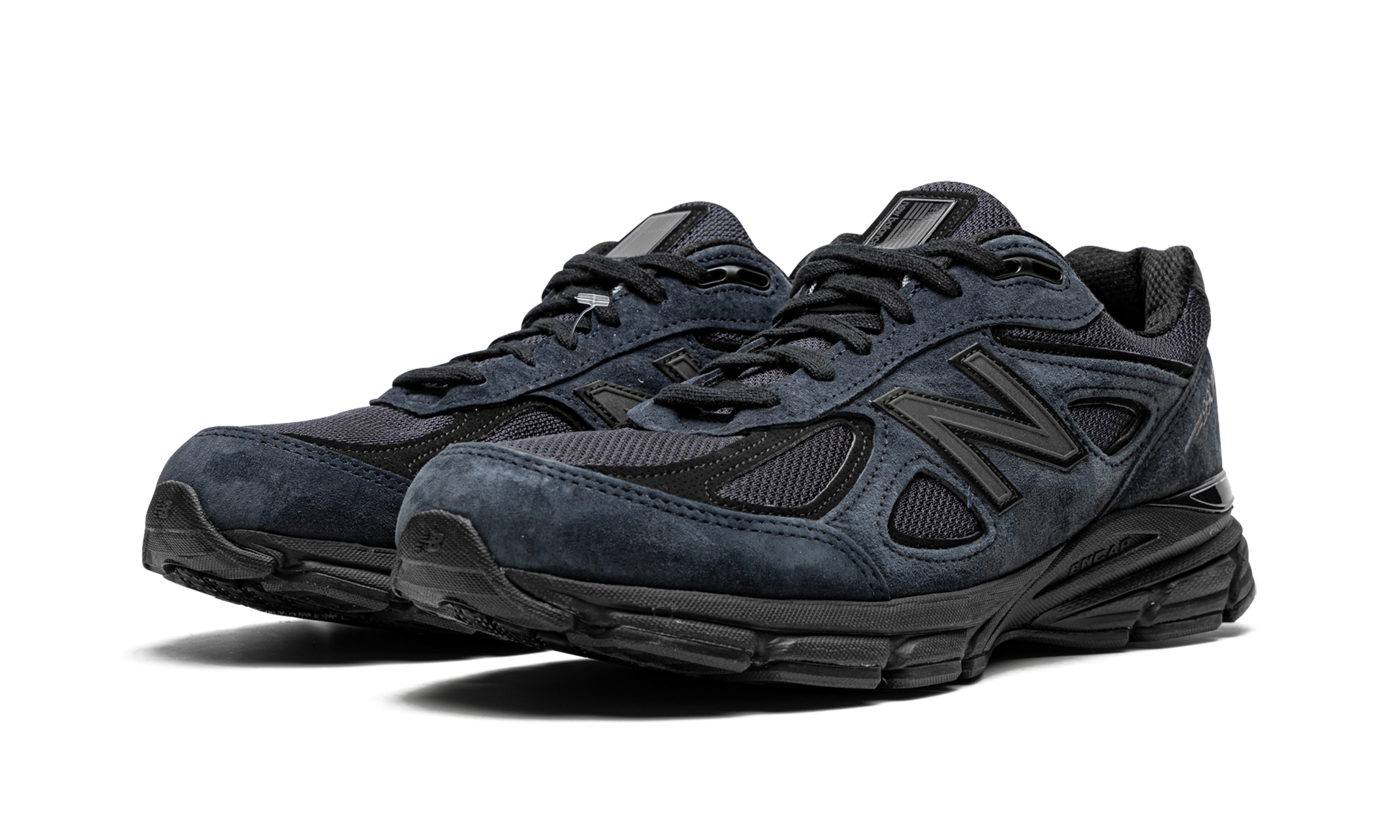 990v4 "jjjjound" - 2