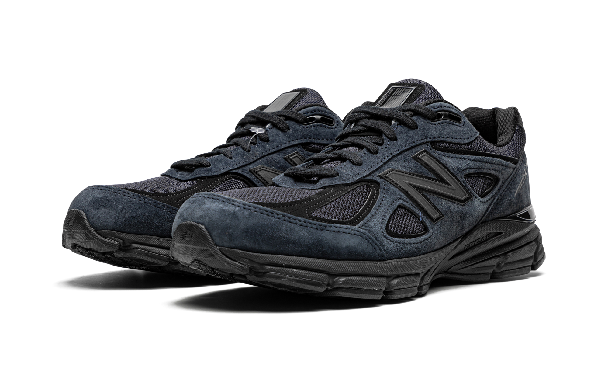 990v4 "jjjjound" - 2