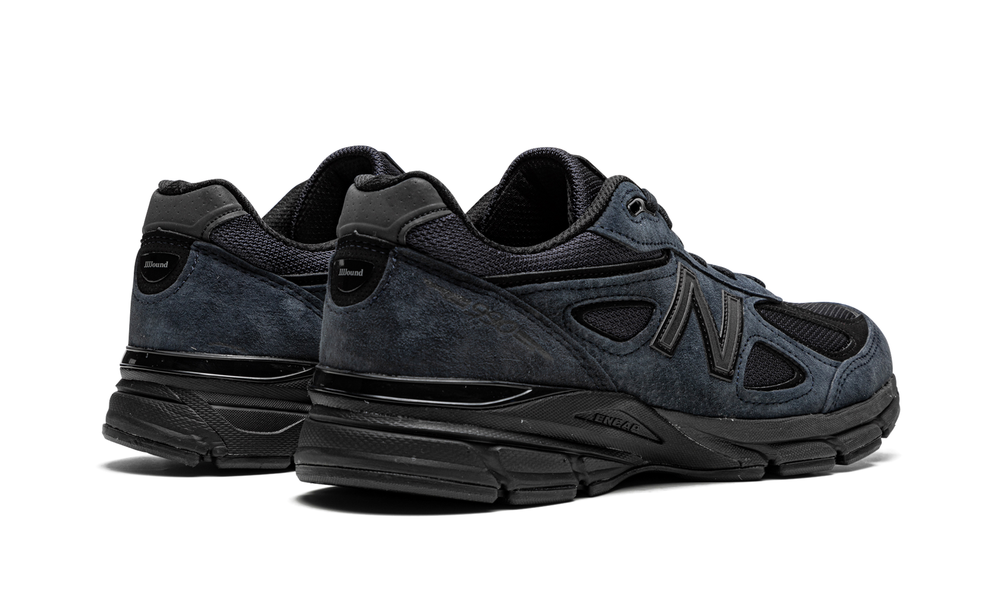 990v4 "jjjjound" - 3