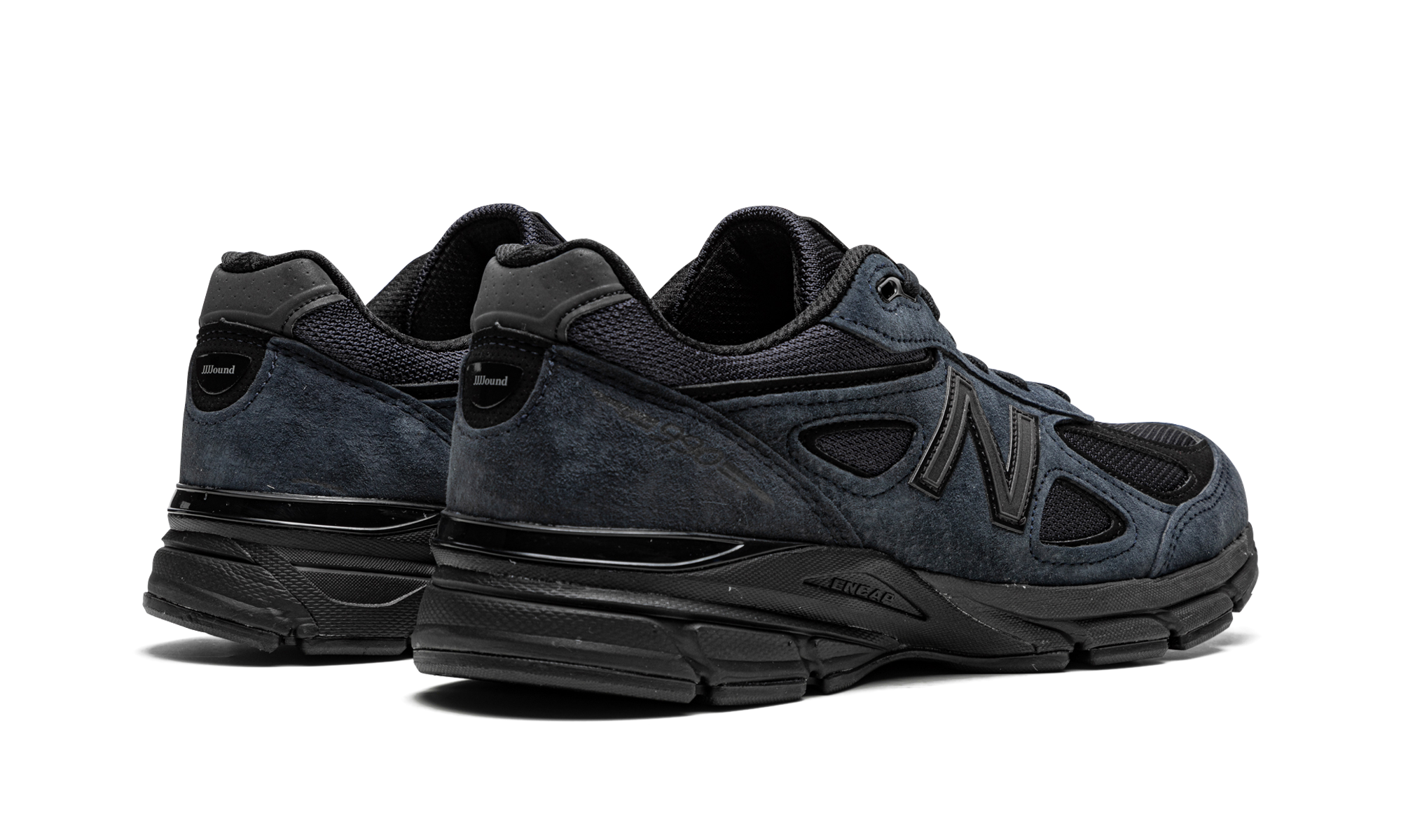 990v4 "jjjjound" - 3