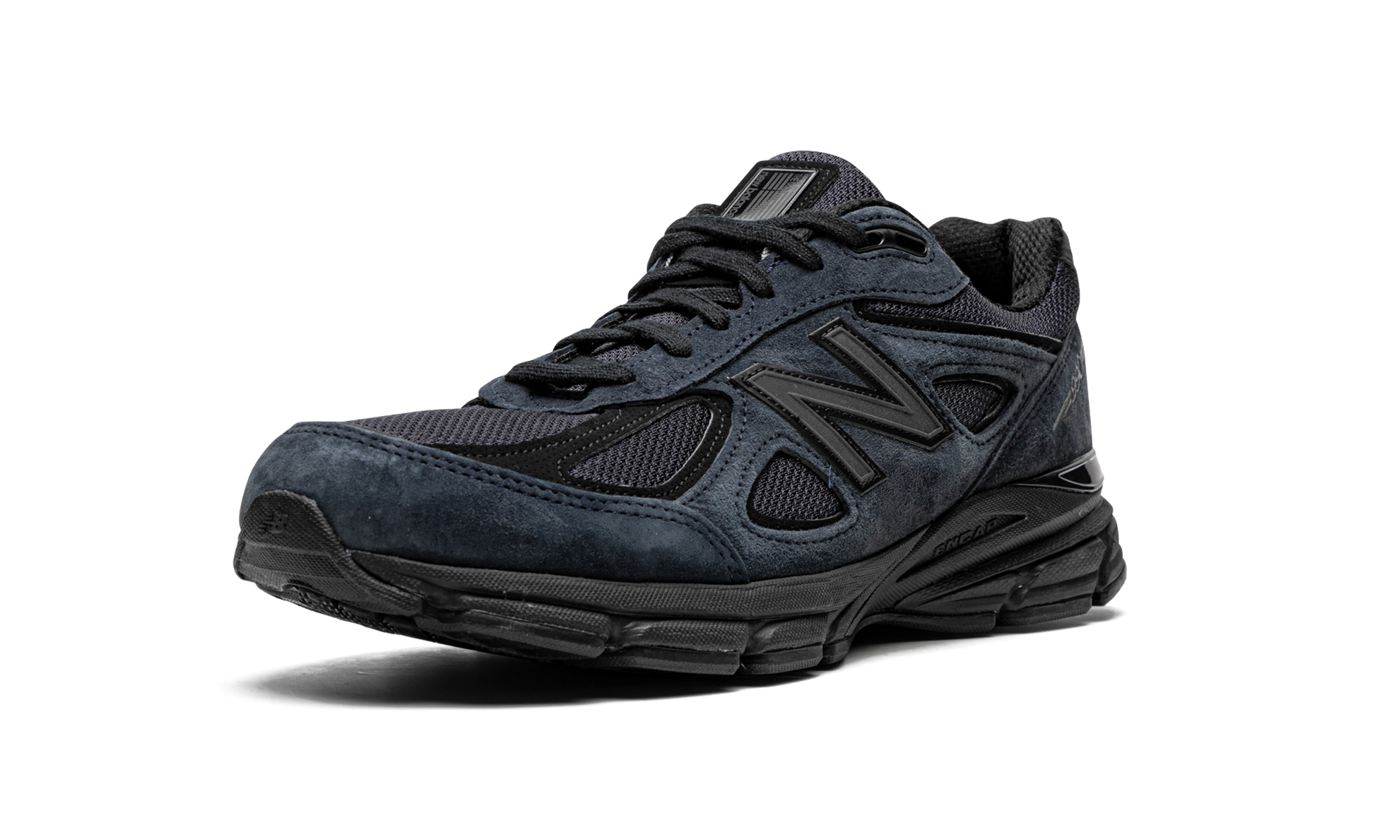 990v4 "jjjjound" - 4