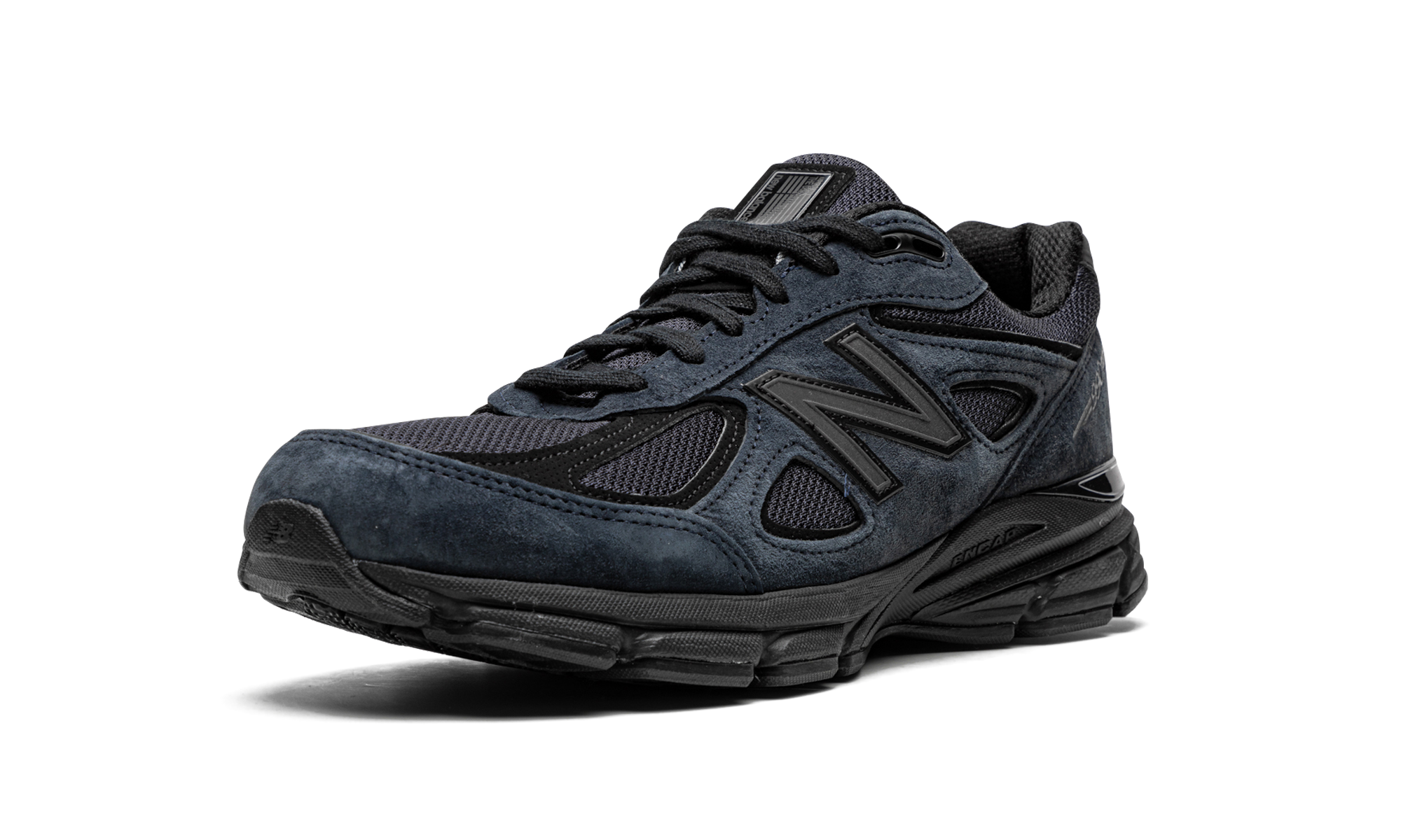 990v4 "jjjjound" - 4