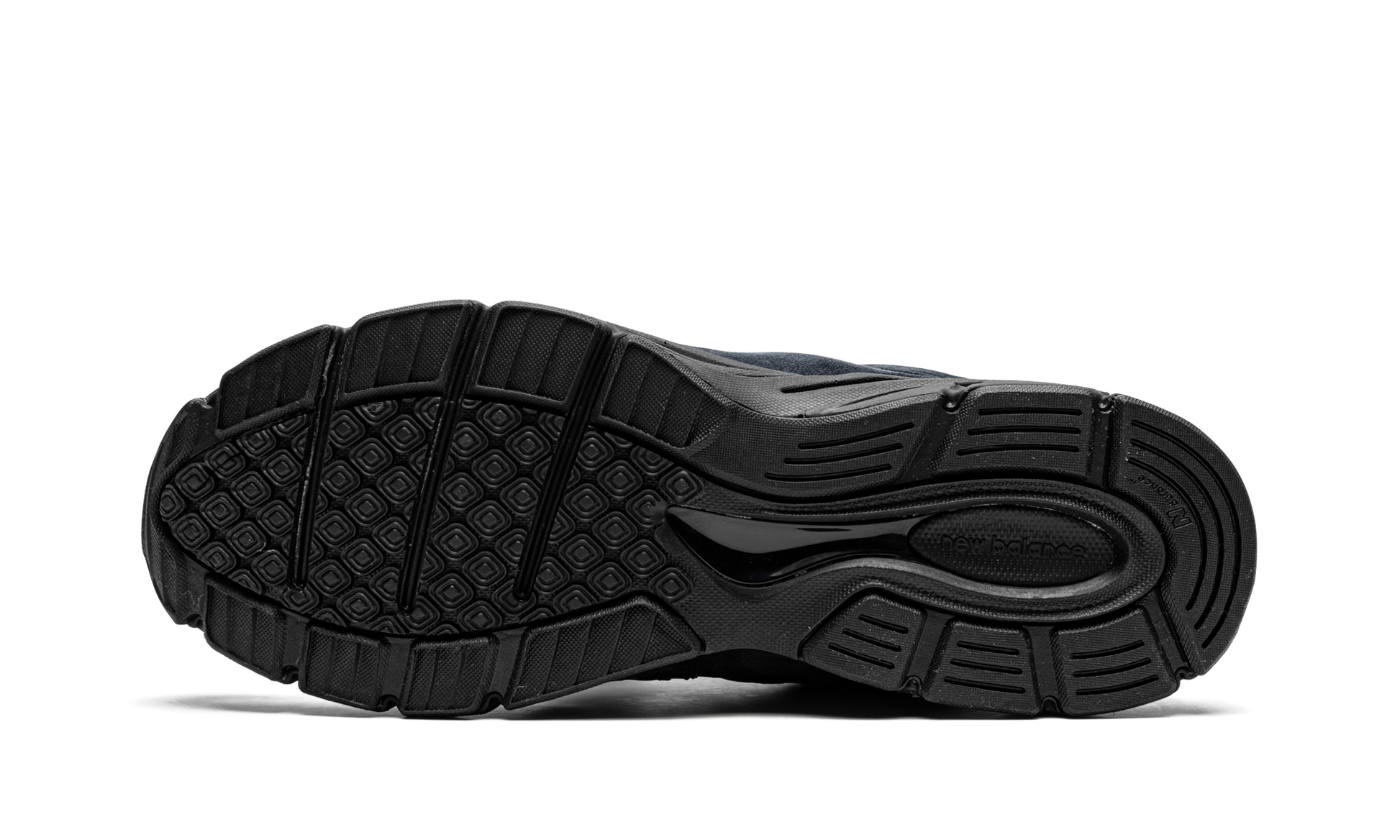 990v4 "jjjjound" - 5