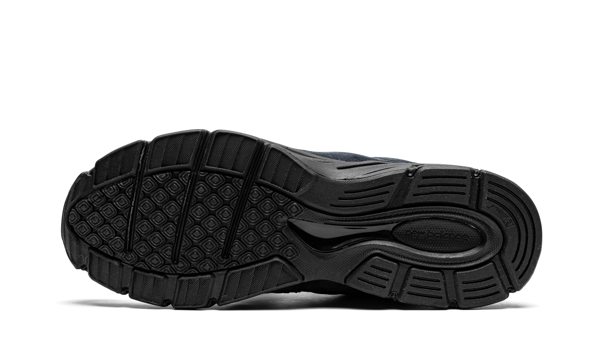 990v4 "jjjjound" - 5