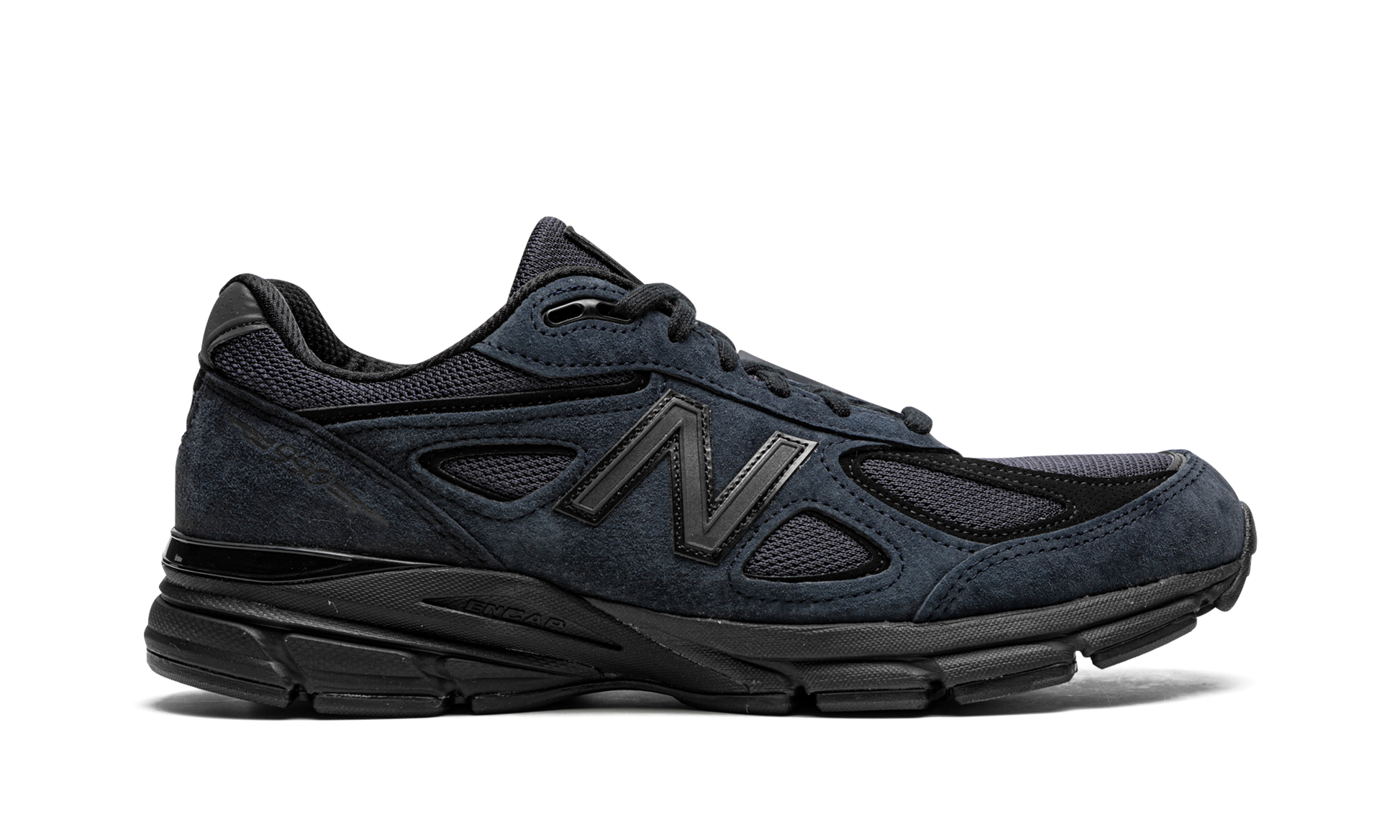 990v4 "jjjjound" - 6