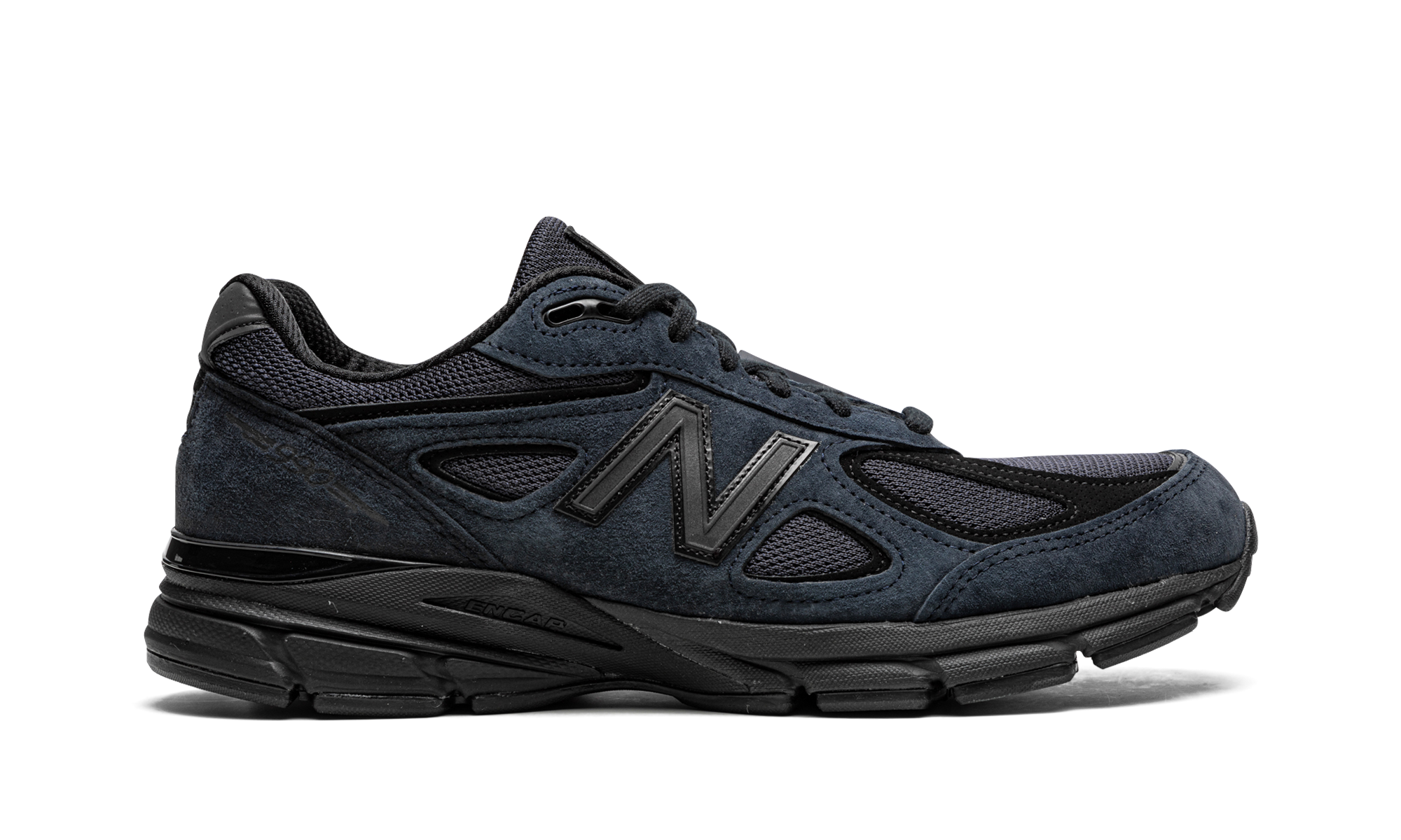 990v4 "jjjjound" - 6