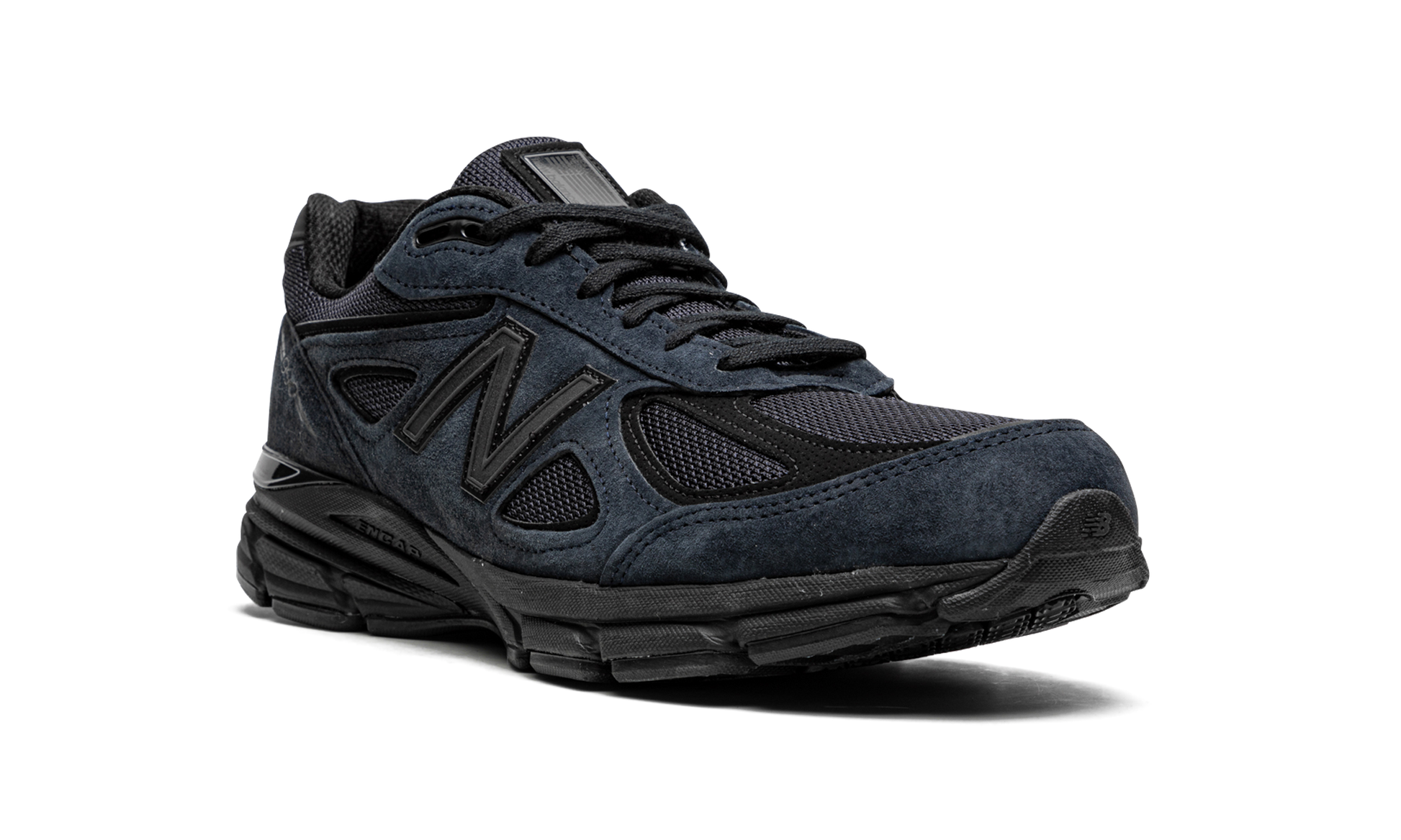 990v4 "jjjjound" - 7