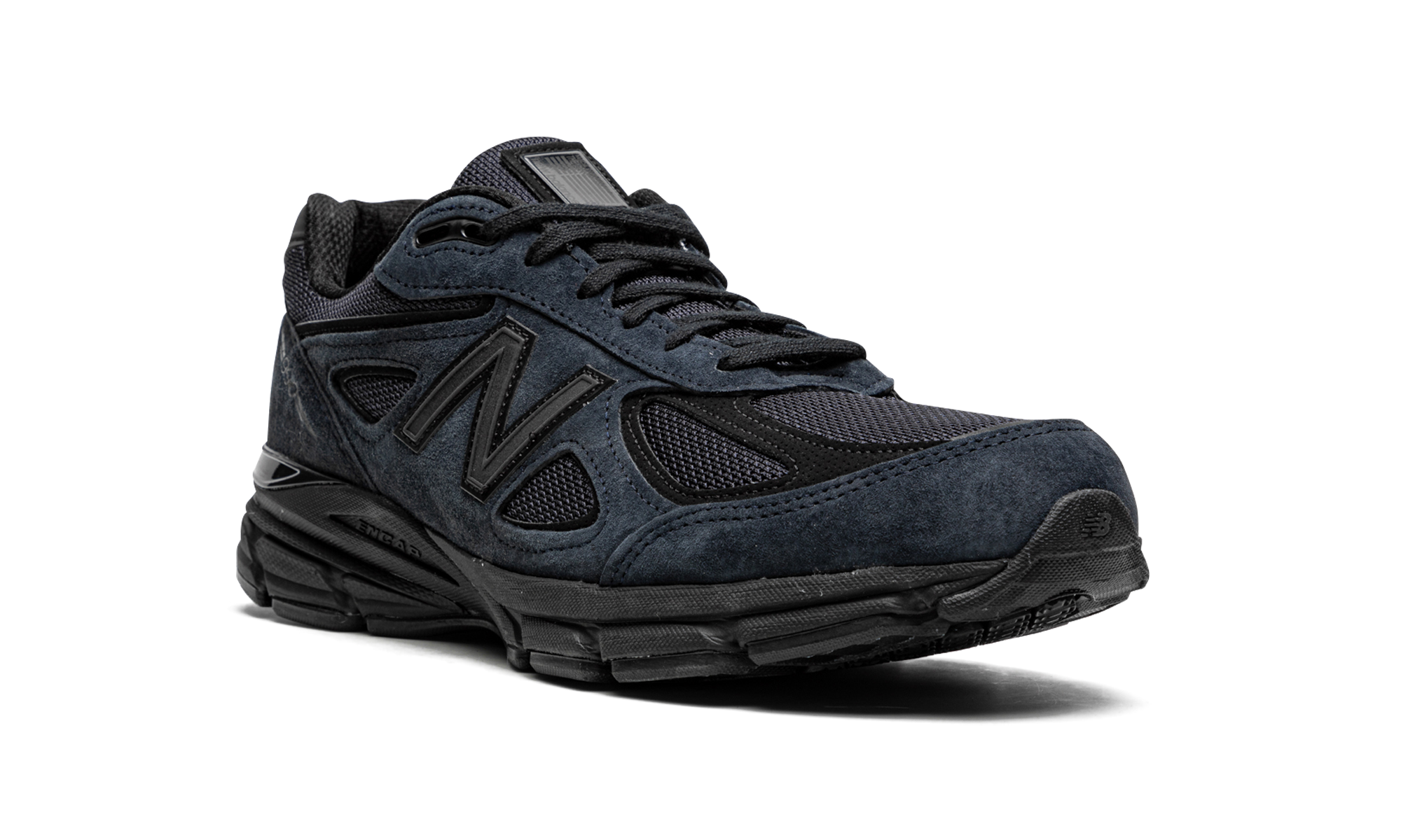 990v4 "jjjjound" - 7