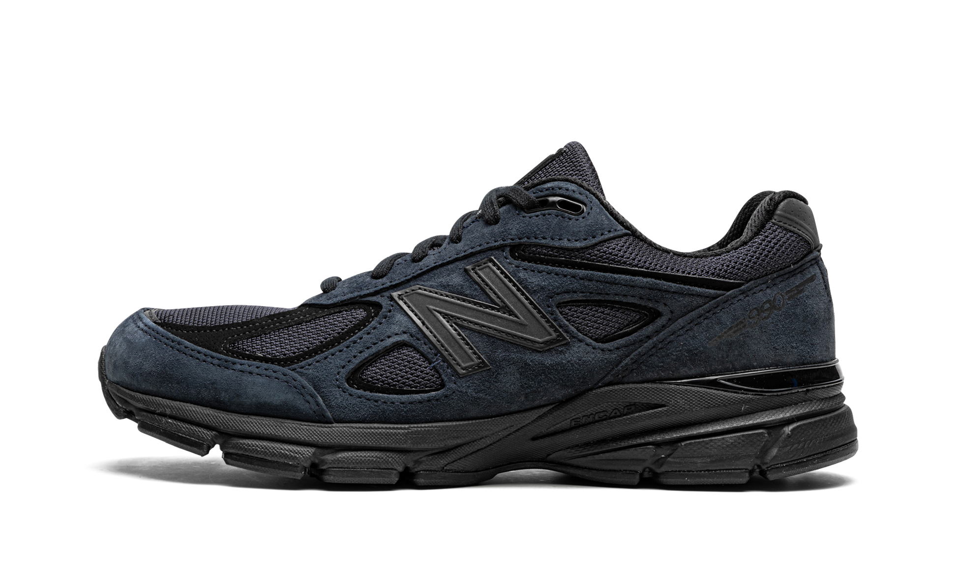 990v4 "jjjjound" - 8