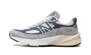 990v6 "made In Usa - Grey Day" - 1