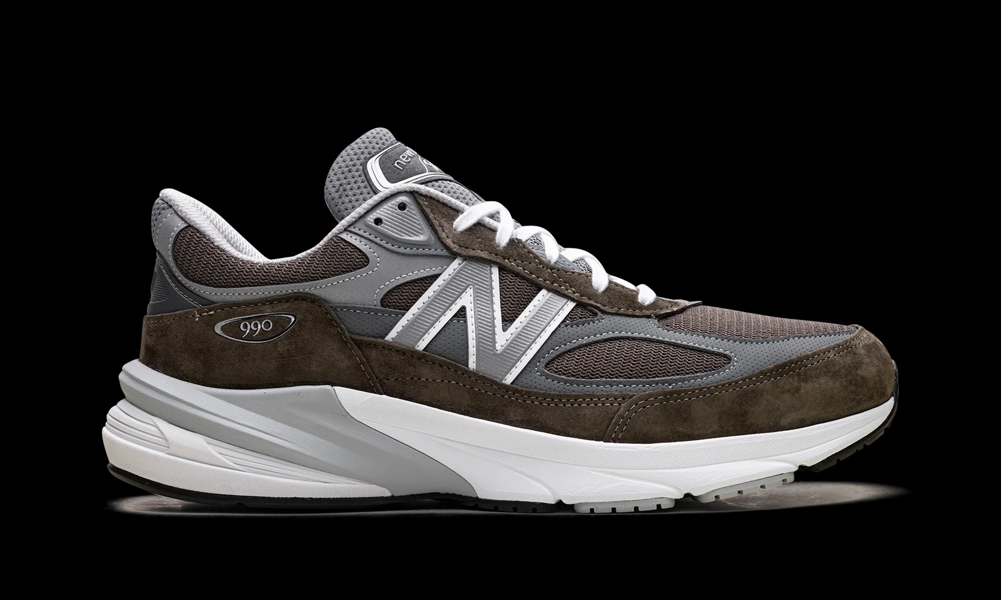 990v6 "MiUSA True Camo White"