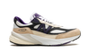 990v6 