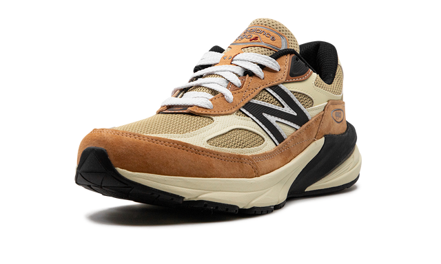 990v6 "Sepia Stone" U990TO6