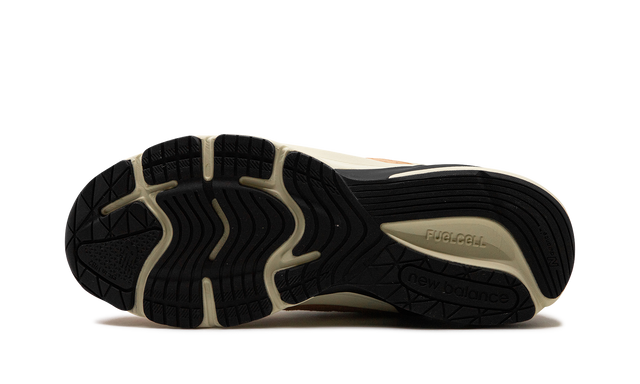 990v6 "Sepia Stone" U990TO6
