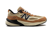 990v6 "Sepia Stone" U990TO6